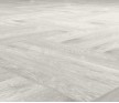 SPC ламинат Alpine Floor Parquet light Дуб Полис ЕСО 13-21